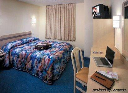 Motel 6-Dalton, Ga Exterior photo